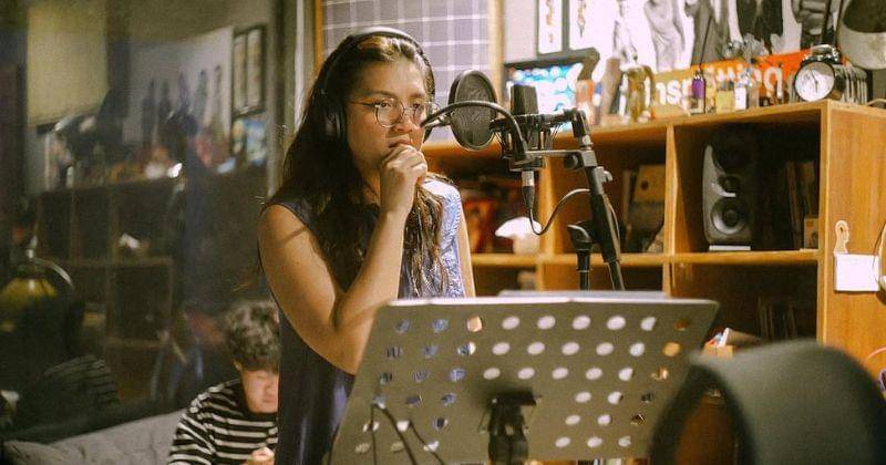 Instagram.com/monitatahalea